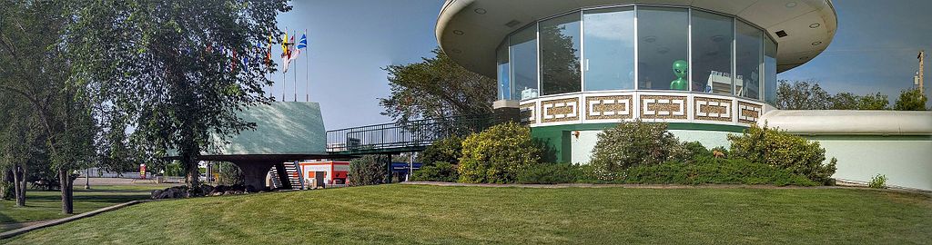 UFO_Landing_Pad_St._Paul