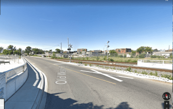 Schermata 2018-12-05 alle 6.01.34 AM