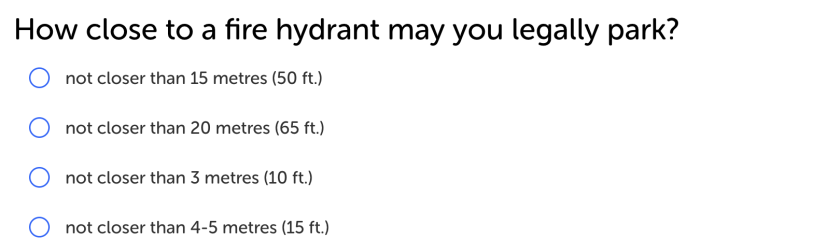 Schermata 2018-12-11 alle 7.07.27 AM.png