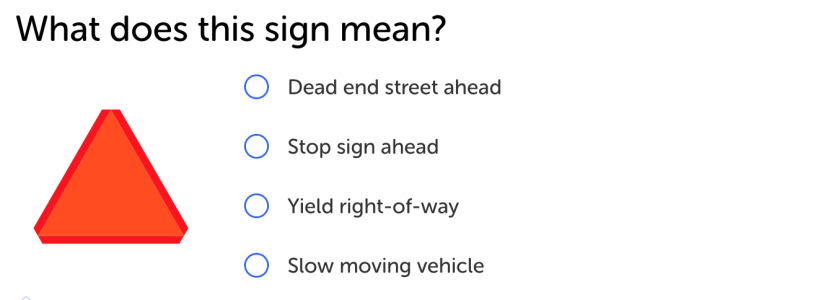 Schermata 2018-12-11 alle 7.11.29 AM.png