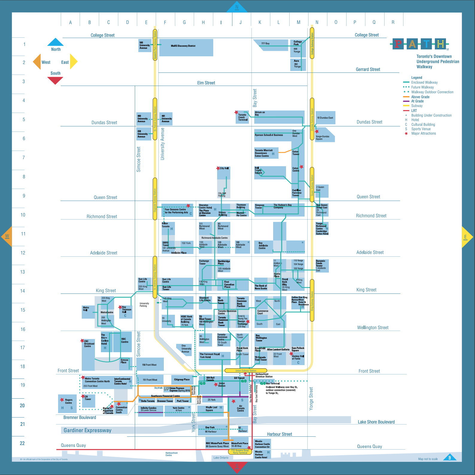 Schermata 2019-01-08 alle 1.51.19 PM.png